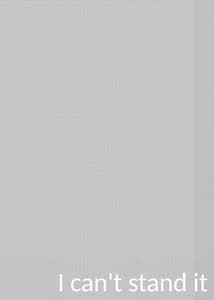 Page 2: 001.jpg | Gaman Dekinai | View Page!