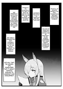 Page 2: 001.jpg | Gaman Dekinaku natta Mesu ni Kateru Wake nai desho 2 | View Page!