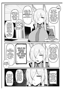 Page 3: 002.jpg | Gaman Dekinaku natta Mesu ni Kateru Wake nai desho 2 | View Page!