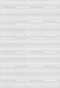 Page 2: 001.jpg | Gamble Bunnies 2 -Shouri wa Master Dake no Mono | View Page!