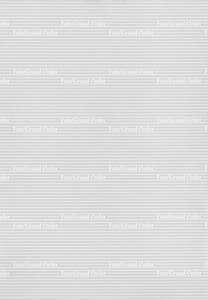 Page 15: 014.jpg | Gamble Bunnies 2 -Shouri wa Master Dake no Mono | View Page!