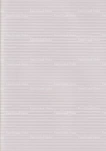 Page 2: 001.jpg | Gamble Bunnys -Tawamure wa Game to Tomo ni | View Page!