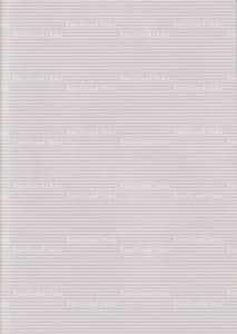 Page 15: 014.jpg | Gamble Bunnys -Tawamure wa Game to Tomo ni | View Page!