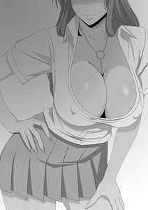 Page 2: 001.jpg | Gambling! | View Page!