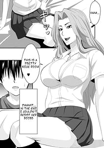 Page 9: 008.jpg | Gambling! | View Page!