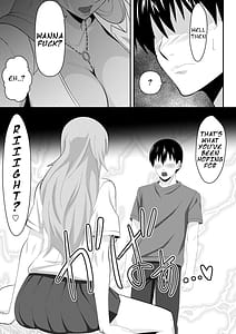 Page 10: 009.jpg | Gambling! | View Page!