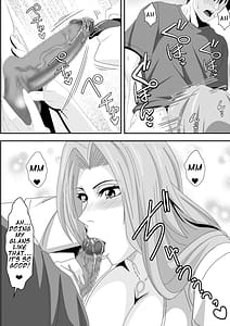 Page 13: 012.jpg | Gambling! | View Page!