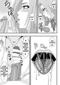 Page 15: 014.jpg | Gambling! | View Page!