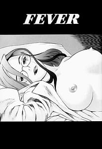 Page 2: 001.jpg | Game Han Vol. 3 - Fever | View Page!