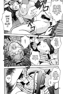 Page 15: 014.jpg | Game Han Vol. 3 - Fever | View Page!