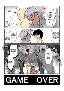 Page 12: 011.jpg | Game Over -Kasshoku Jinrou Hen | View Page!