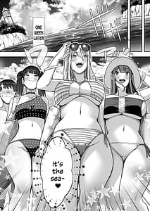 Page 5: 004.jpg | Game Suki no Gal-tachi to Ore no Heya de Shitai Houdai 2 | View Page!
