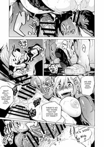 Page 5: 004.jpg | Game of Bitches 5 | View Page!