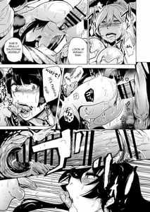 Page 7: 006.jpg | Game of Bitches 5 | View Page!