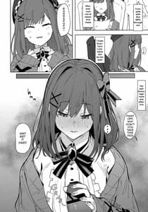 Page 3: 002.jpg | Ganba RURU!! | View Page!