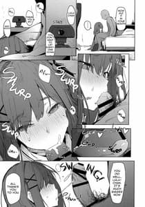 Page 4: 003.jpg | Ganba RURU!! | View Page!