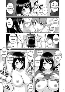 Page 6: 005.jpg | Gang Bang Boys | View Page!