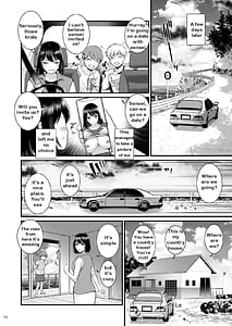 Page 9: 008.jpg | Gang Bang Boys | View Page!