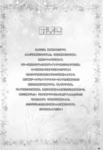 Page 3: 002.jpg | Ganyu-chan wa Nukumority Matteiru | View Page!