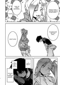 Page 3: 002.jpg | Gardens of Galaxy | View Page!