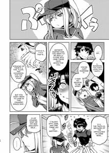 Page 15: 014.jpg | Gardens of Galaxy | View Page!