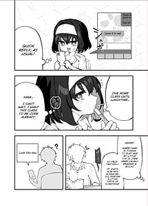 Page 5: 002.jpg | Garie-chan no Omocha 2 | View Page!