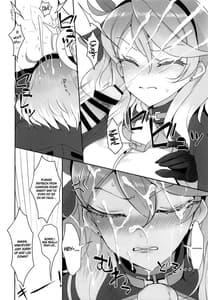 Page 8: 007.jpg | Gehena Gyouseikan no Seishori Jijou | View Page!