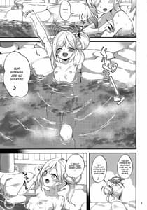 Page 2: 001.jpg | Gehenna Onsen Monogatari | View Page!