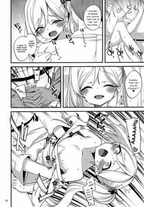 Page 9: 008.jpg | Gehenna Onsen Monogatari | View Page!