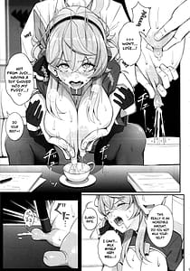 Page 10: 009.jpg | Gehenna no Meushi 2 | View Page!