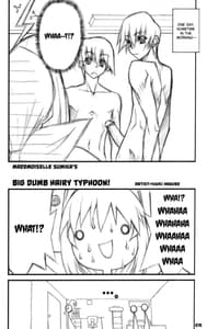 Page 4: 003.jpg | Geki-Luv | View Page!