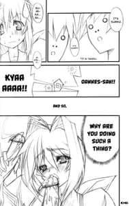 Page 5: 004.jpg | Geki-Luv | View Page!