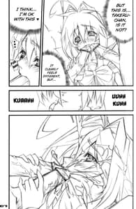 Page 6: 005.jpg | Geki-Luv | View Page!