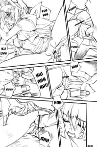 Page 7: 006.jpg | Geki-Luv | View Page!