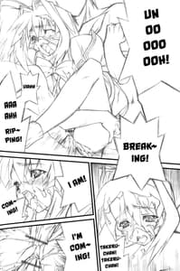 Page 9: 008.jpg | Geki-Luv | View Page!