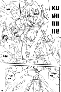 Page 10: 009.jpg | Geki-Luv | View Page!
