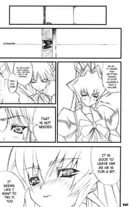 Page 11: 010.jpg | Geki-Luv | View Page!