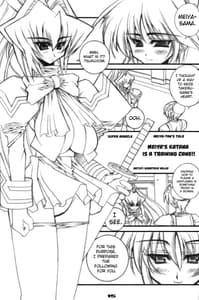 Page 13: 012.jpg | Geki-Luv | View Page!