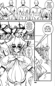 Page 14: 013.jpg | Geki-Luv | View Page!