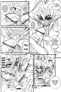 Page 16: 015.jpg | Geki-Luv | View Page!