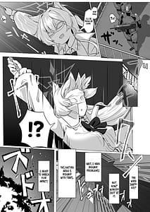 Page 3: 002.jpg | Gekidoku to Oblaat | View Page!