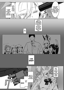 Page 5: 004.jpg | Gekidoku to Oblaat | View Page!