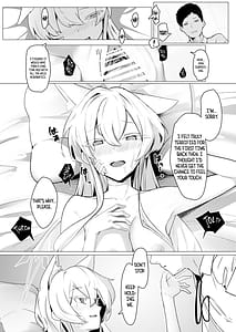 Page 12: 011.jpg | Gekidoku to Oblaat | View Page!