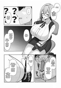 Page 3: 002.jpg | Gekka Enwaku | View Page!