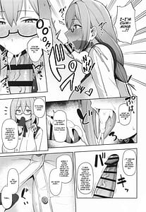 Page 6: 005.jpg | Gekka Enwaku | View Page!