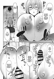 Page 7: 006.jpg | Gekka Enwaku | View Page!