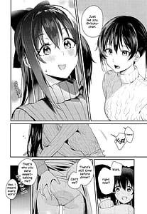 Page 7: 006.jpg | Gekkai no Hate | View Page!