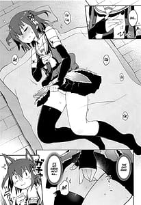 Page 7: 006.jpg | Gekkakou | View Page!