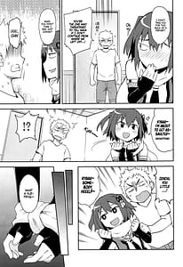 Page 13: 012.jpg | Gekkakou | View Page!