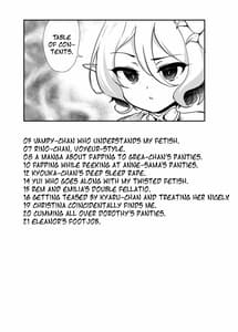 Page 3: 002.jpg | Gekkan Hisagoya | View Page!